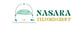 nasara telford logo new (3)